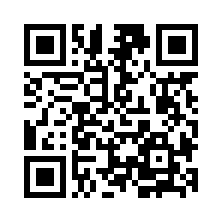 QR Code for 1JStxqveMNcJCfaWTSmQBmB5oSXPYhzTYG