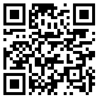 QR Code for 1JSu25JEhfFHn3Q4H9QvRF41o1sR5YPaZS