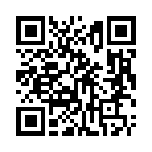 QR Code for 1JSu4yVshXf4xjAAJSYSrLRBKG4g1bfPKb