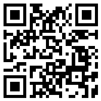 QR Code for 1JSu5KoyaYRfh6X5GFzf917dfXLLza3iF1