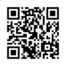 QR Code for 1JSu5dohNGsmfhmAdUtSME4VKg4DQUsqF6