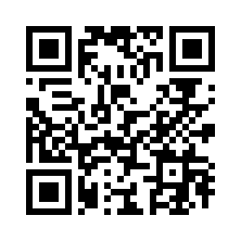 QR Code for 1JSu91shGR3DCN2swFwLAcibuM9LUtZWaN