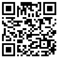 QR Code for 1JSuFc5nGnJjBTofDF1uburPYsLL491bFp