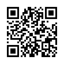 QR Code for 1JSuFmDfTyNRWmQsysCzp1wGFqEctHMjFQ