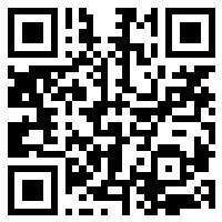 QR Code for 1JSuGattio6StsoWHMgdmF6XW2FDDxDreq