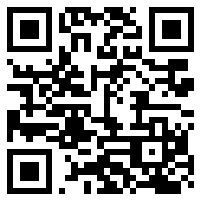 QR Code for 1JSuHAsTuqf6EQbuDxSyfbRdnWU3HrCTfu