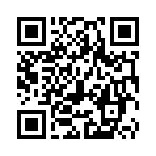 QR Code for 1JSuJrGJ4MDXMSqKpSyjsjuHGajPpVK3hM