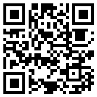 QR Code for 1JSuLe2gGdNeA27vM4YwvMD3cLwa6EJMfF