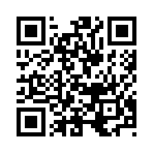QR Code for 1JSuPZZX7JF7dixtsbaZuiSEYL98zsuPAL
