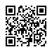 QR Code for 1JSuPbcdHNF8sT1EZrkMhQCyCSWTWNWi5z