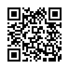 QR Code for 1JSuQZTQfAPBcv6v1RhPmWXFuZ6UpKjSss