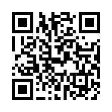 QR Code for 1JSuQduDPcLPVgMHL9hUCcN5wQdX4kYoyM