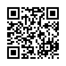QR Code for 1JSuSVTUhNvMEPHAUxjbTXtkNYMuDbrEnB