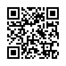 QR Code for 1JSuUDFtWDvbxx5RMfonKzNv5v6RoaryQL