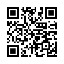 QR Code for 1JSuUGoKTAHnbWbbzCuTPq3bQQRWn7dHyR