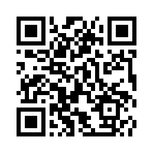 QR Code for 1JSuYgtD1EhXQ9CWNzfieW7v5CVvjPr1nP
