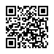 QR Code for 1JSuYidLPqD6K7ej1zinePhZF1KeTqBqxB