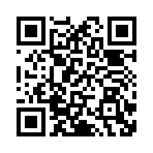 QR Code for 1JSuZDVbMBijuc8FS8nATmL9ktcQT8eqDE