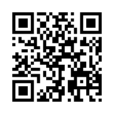 QR Code for 1JSubmUCLocpdycdiGJSiDQB8xvc62krzD