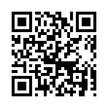 QR Code for 1JSuc5gf3q73pTzwtvywSC8bgCyoKDYvkb