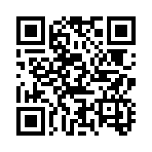QR Code for 1JSucRxSxLRaCbp5JHGm2xbwpXsCBSusAv