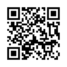 QR Code for 1JSucgvMDH54zLWvnwS3CRxCQ85rr3EwkM