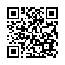 QR Code for 1JSud7e8EudfqGkUeTDo2Qu9YKgKNYfEzR