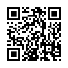 QR Code for 1JSudJnTLz1zDFjtvgo6bP6sJkG6W62BEy