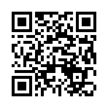 QR Code for 1JSudXGyPb12CNCX5sALugeAswScm6h1S5