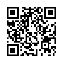 QR Code for 1JSueMCEaidtaFpDqpi96eds5bf6DySVGw