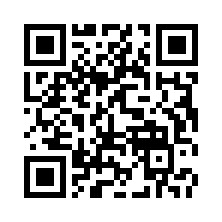 QR Code for 1JSueYZetCSuzmSNdbBZWrxaTN9Caz6iBS