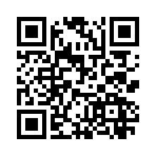 QR Code for 1JSuehywQw1bRZXC3ZxTwSQzHcsBEWVLP5