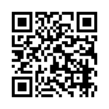 QR Code for 1JSuf1e4pmKUfyBd5fkDTfjPUFsWg1VVgr