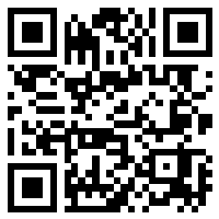 QR Code for 1JSufQ5GbRWL9EayiRr1YMXckP1Xyecw3m