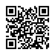 QR Code for 1JSugZdT4FshX9sAtYUNw4TrcpTPET5bS4