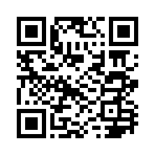 QR Code for 1JSugvc3EtiouzenDCRopHxMd6M71FjL2j