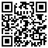 QR Code for 1JSui945CoXaTdKBtTqroofUYYRAGEiFES