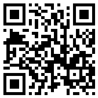 QR Code for 1JSukDAhXRJpJhsAog7s7wpKbSYEnzw2C