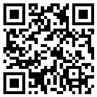 QR Code for 1JSumMP2DXSADRFQF7Fe44J6M8A7tGQV3w
