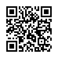 QR Code for 1JSunD4uABtSkzyMjMN6BDFZhogLdu6mwF