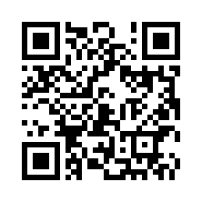 QR Code for 1JSuoXfZtdxtiomj3DePdRRPFHvCPY3yyD