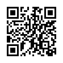 QR Code for 1JSupAXsUJc2hieh3thFcXfXqERYLdN2BG