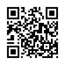 QR Code for 1JSupBhtaW8iCrepPBq2yNmYS8MmAmA6Cz