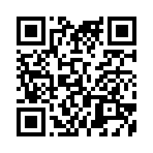 QR Code for 1JSupTrE7bCET9VyLn7dyZ2GbPAzFfwSmS