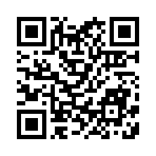 QR Code for 1JSupsjtHXGhXK2yZ4vTCRb8nvjuwWnwDs