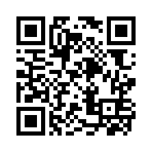 QR Code for 1JSur7w6mktPJFBLMQFfBqJrUsUZe9GqL4