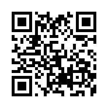 QR Code for 1JSuv3FP2yUmnAg7HGd8uhWdBgRm2aZByg