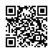 QR Code for 1JSuvPTMENRQFzcHMjK3GpG45y3dxLo3eL