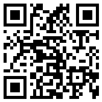 QR Code for 1JSuvVRV8yepn7NKG4vy1CZfaFoXfqVpZ4