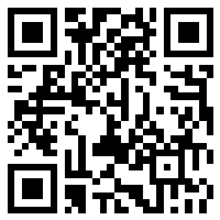 QR Code for 1JSuxAxUrM1UPM2qVZBjnxESCHjDV9dNNy